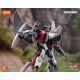 3. BLOKEES TRANSFORMERS CLASSIC CLASS 25 - BLITZWING