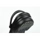 22. Buty robocze medyczne Safeway AD813