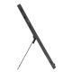 7. ASUS ZenScreen MB16AWP monitor komputerowy 39,6 cm (15.6") 1920 x 1080 px Full HD LED Czarny