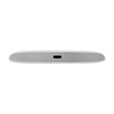 5. Router ZTE MF920C