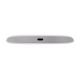 5. Router ZTE MF920C