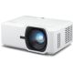 8. VIEWSONIC PROJEKTOR LASEROWY LSD401HD