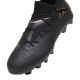 4. Buty piłkarskie Puma Future 7 Pro FG/AG Jr 107728 02