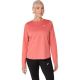 Koszulka Asics Core LS Top W 2012D181701