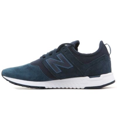 15. New Balance WRL247WP