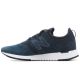 15. New Balance WRL247WP