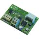 2. Moduł BFT B EBA RS485 Link-MASTER&SLAVE (P111468) / B EBA 201 R01