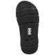 4. Helly Hansen męskie sandały japonki SANDHAMN SANDAL 12085 990