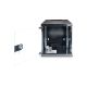 22. Szafa Digitus DN-10-06U-B cabinet - 6U