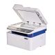 2. Urządzenie wielofunkcyjne Xerox WorkCentre 3025V_NI (laserowe; A4; Skaner płaski)