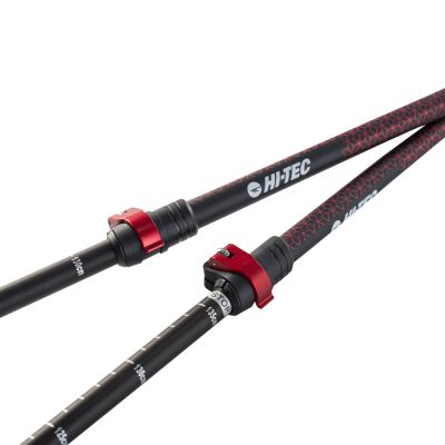 9. Kije Nordic Walking Hi-Tec Eclipsis 92800406653