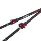 9. Kije Nordic Walking Hi-Tec Eclipsis 92800406653