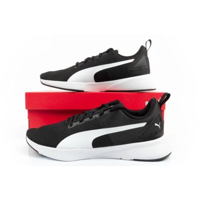 24. Buty do bieganie Puma Flyer M 192257 09