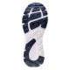 6. Buty Hi-Tec Taggy M 92800401697