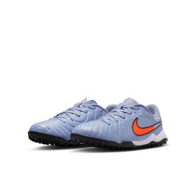 3. Buty Nike Junior Tiempo Legend 10 Academy TF DV4351-402