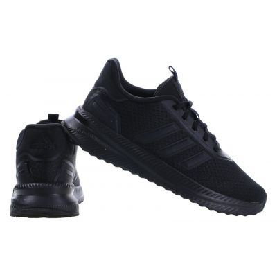3. Buty adidas X_Plrpath M ID0465