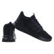 3. Buty adidas X_Plrpath M ID0465
