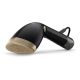 23. Parownica do ubrań PHILIPS STH7060/80