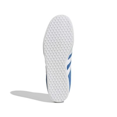 4. Buty adidas Originals Gazelle Real Madryt JR4158