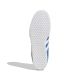 4. Buty adidas Originals Gazelle Real Madryt JR4158