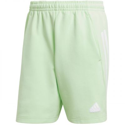 3. Spodenki adidas Future Icons 3-Stripes M IR9200