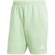 3. Spodenki adidas Future Icons 3-Stripes M IR9200