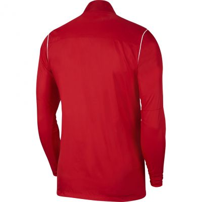 2. Kurtka Nike RPL Park 20 RN JKT W Jr BV6904 657