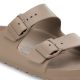 8. Birkenstock Arizona EVA Gray Taupe (1030447)