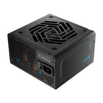 2. Zasilacz FSP Netzteil VITA 750 GD 85+G 750W ATX3.1/GEN5 retail