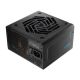 2. Zasilacz FSP Netzteil VITA 750 GD 85+G 750W ATX3.1/GEN5 retail