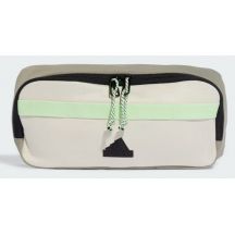 Saszetka, nerka adidas CXPLR Bumag IP0393