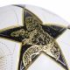 3. Piłka adidas UCL League JZ9995