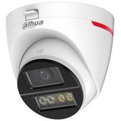 2. Kamera 4W1 Dahua HAC-HDW1249X-A-PRO-0280B-DIP