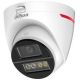 2. Kamera 4W1 Dahua HAC-HDW1249X-A-PRO-0280B-DIP