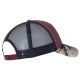Czapka męska ProtestPRTGRYFFIN cap   one size