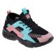 7. Buty Bejo Slikter Jr 92800490593