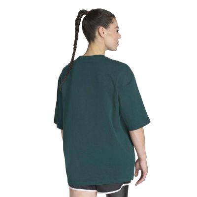 3. T-shirt damski adidas Originals Essential JW5080