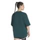 3. T-shirt damski adidas Originals Essential JW5080