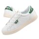 7. Buty Fila Lusso W FFW0286.13063
