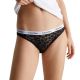 8. Bielizna Calvin Klein 3-ack W 000QD3926E