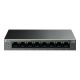 6. Switch TP-LINK LS108GP