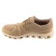 2. On Cloud 6 3MF10074874 Beżowe 43
