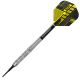 15. Rzutki Harrows NX-90 Parallel 90% steeltip