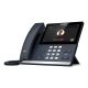 5. Telefon VoIP Yealink MP56 E2 - z