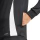 7. Bluza adidas Tiro 24 Training Hoodie M IJ9957