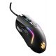 3. Mysz przewodowa SteelSeries Rival 5 (62551)