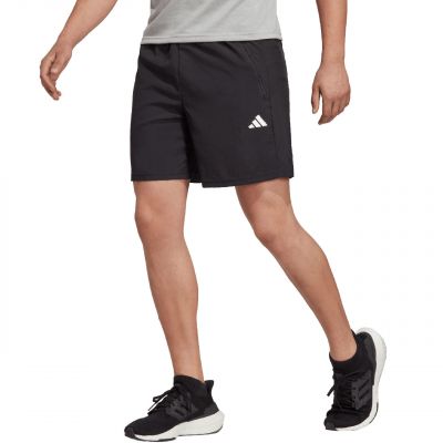 3. Spodenki adidas Train Essentials Woven M IC6976