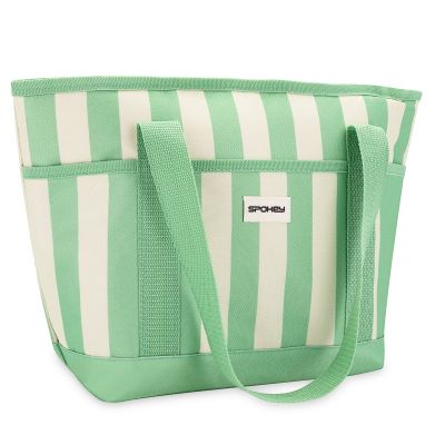 2. Torba termiczna Spokey Acapulco SPK-944849