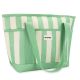 2. Torba termiczna Spokey Acapulco SPK-944849