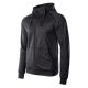 6. Bluza Martes Akos M 92800329891